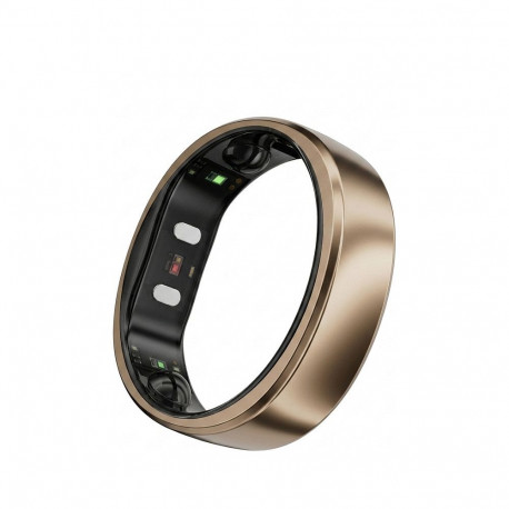 RINGCONN nutisõrmus RCN G2 6 GO Gen2 Gr. 6, kuldne (RCA-01-G-6)