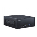 "Joule Performance OPUS SG100234"