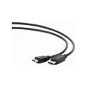 Gembird kaabel DisplayPort–HDMI 3m