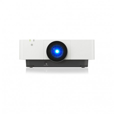 "Sony VPL-FHZ85 - 3-LCD-Projektor - 8000 lm - 7300 lm (Farbe) - WUXGA (1920 x 1200) - 16:10 - 1080p 
