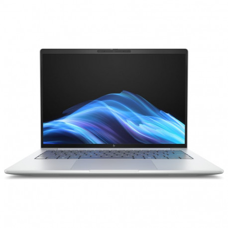 HP sülearvuti EliteBook 8 G1i CU5 228V/32GB/1TBSSD/W11 Pro 3J Gar (DE)