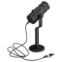 Genesis Radium 350D USB