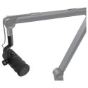 Genesis Radium 350D USB