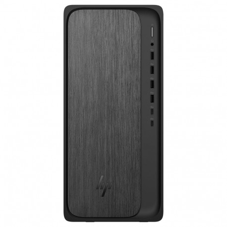 HP lauaarvuti Omnidesk M02-0172ng RYZ7 8700G/16GB/512SSD/FreeDOS