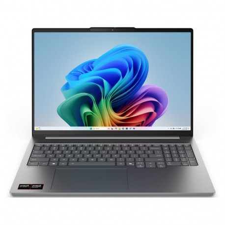 Lenovo sülearvuti IdeaPad 5 Pro RYZ AI 9 465/32GB/1TBSSD/W11 Pro