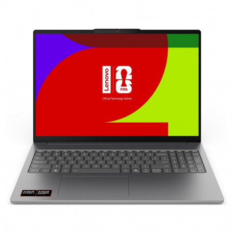 "Lenovo IdeaPad Slim 5 16AGP11 RYZ AI 5 430/16GB/1TBSSD/W11 Home"