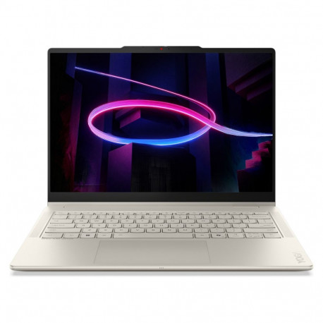 "Lenovo Yoga 7i 2-in-1 Aura Edition CU5 325/16GB/512SSD/W11 Home"