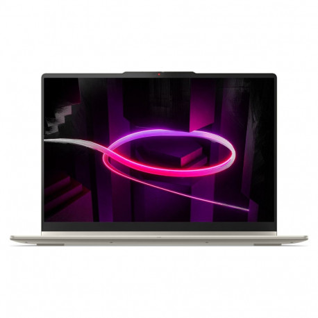 Lenovo 2-in-1 sülearvuti Yoga 7 RYZ AI 7 445/16GB/1TBSSD/W11 Home