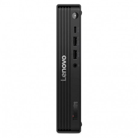 "Lenovo ThinkCentre M90q Gen 6 CU9 285/32GB/512SSD/W11 Pro TopSeller"