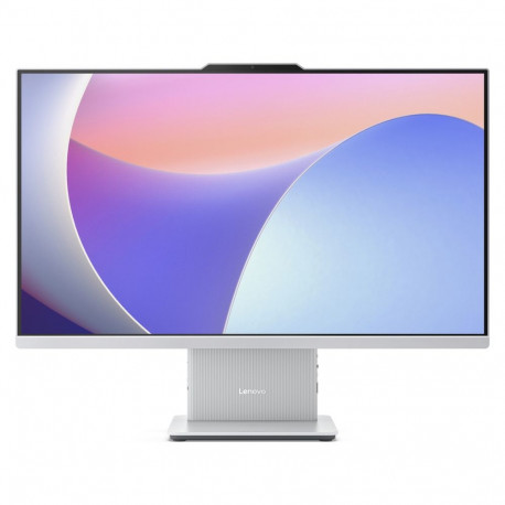 Lenovo kõik-ühes arvuti IdeaCentre 27IRH9 27 Core5 210H/16GB/512SSD/FreeDOS