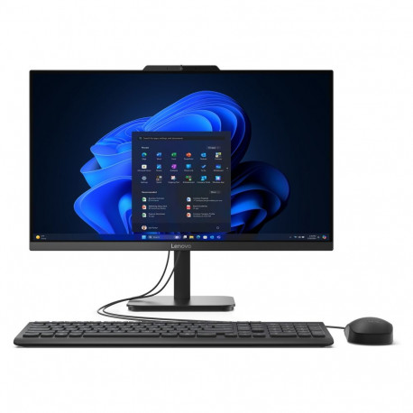 "AIO Lenovo ThinkCentre V100 23,8 N100/16GB/512SSD/W11 Pro"