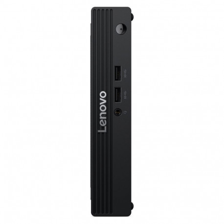 Lenovo lauaarvuti ThinkCentre V100q Tiny i3-N305/16GB/512SSD/FreeDOS