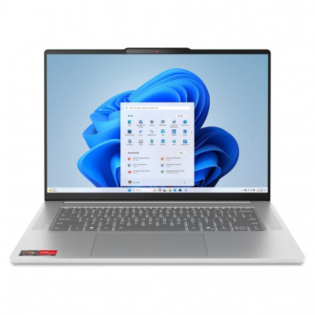 Lenovo sülearvuti IdeaPad 5 Slim RYZ7 7735HS 16GB 512SSD Windows 11 Home