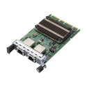 "RAID Lenovo ThinkSystem Broadcom 57416 10GBASE-T 2"