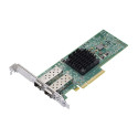 Lenovo raid-kontroller ThinkSystem Broadcom 57414 10/25GbE 2P