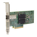 Lenovo raid-kontroller ThinkSystem Broadcom 57414 10/25GbE 2P
