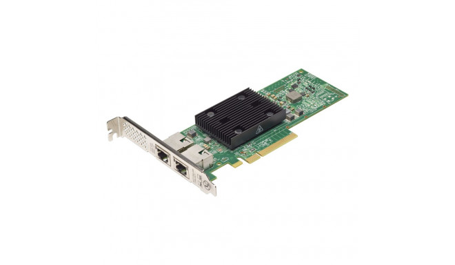 "RAID Lenovo ThinkSystem Broadcom 57416 10GBASE-T 2"