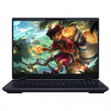 "HP OMEN 15-ga0051ng i5-14450HX/16GB/1TBSSD/RTX5060/W11 Home"