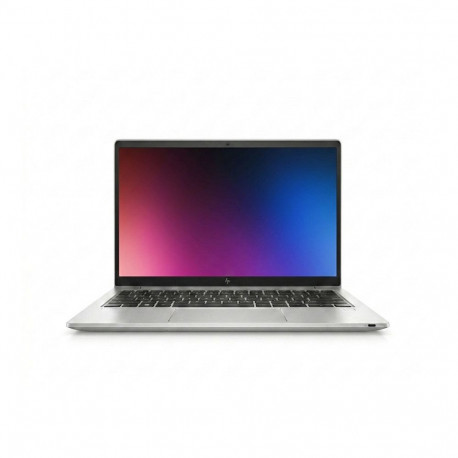HP sülearvuti EliteBook 8 G1i 16 CU7 255H/64GB/1TBSSD/W11 Pro LTE 5G