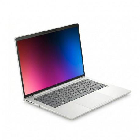 "HP EliteBook 8 G1i 16 CU7 258V/32GB/1TBSSD/W11 Pro LTE 5G"
