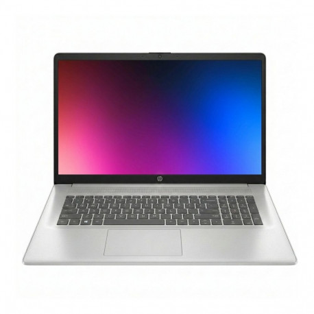 "HP ProBook 4 G1a 16 RYZ5 230/32GB/1TBSSD/FreeDOS"