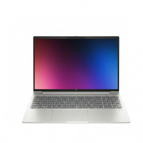 HP sülearvuti ProBook 4 G1a 16 RYZ5 230/16GB/512SSD/W11 Pro
