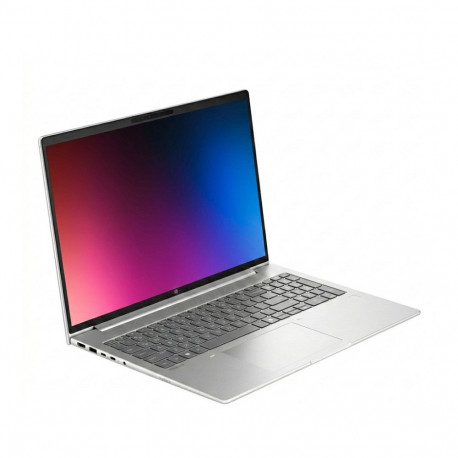 HP sülearvuti ProBook 4 G1a 16 RYZ5 230/16GB/512SSD/FreeDOS