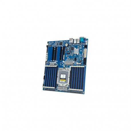 "EPYC9004 Gigabyte MB MZ33-AR0"
