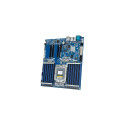Gigabyte emaplaat MZ33-AR0 EPYC9004