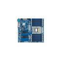 Gigabyte emaplaat MZ33-AR0 EPYC9004