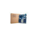 Gigabyte emaplaat MZ33-AR0 EPYC9004