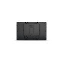 "elo Open Frame Touchscreen 2295L [E146083]"