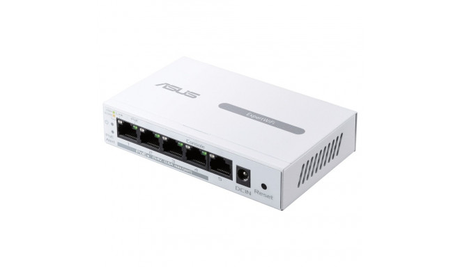 "Asus Expert Wifi - EBP15 (wei)"