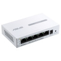 "Asus Expert Wifi - EBP15 (wei)"