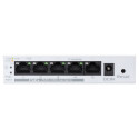 "Asus Expert Wifi - EBP15 (wei)"