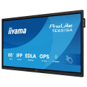 "iiyama TE6515A-B2AG"