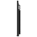 "iiyama TE6515A-B2AG"