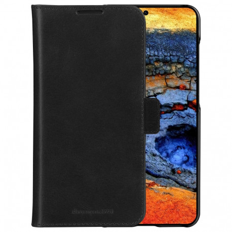 "dbramante1928 Lynge-Galaxy A56 5G-BK"