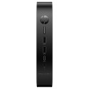 "HP Thinclient T550 CEL J6412 1X8GB 1/1/0"
