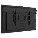 "iiyama TE6515A-B2AG"