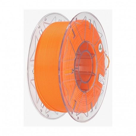 "PLA RFID ORANGE"