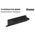 "iiyama TE6515A-B2AG"