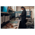 "HP Thinclient T550 CEL J6412 1X8GB 1/1/0"