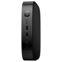 "HP Thinclient T550 CEL J6412 1X8GB 1/1/0"