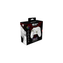 Dragonshock kontroller Nebula Pro Wireless Switch, valge