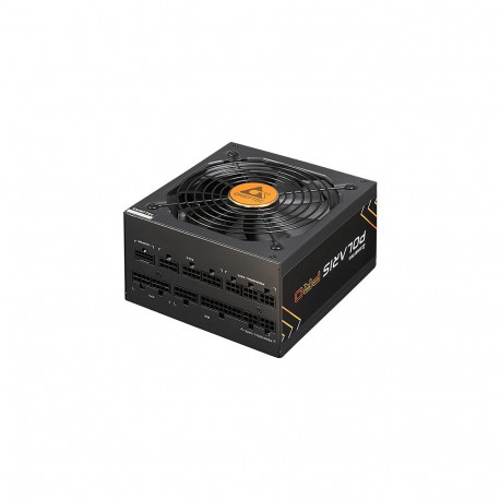 "1300W Chieftec POLARIS PRO"