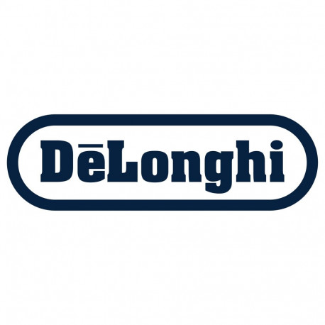 DeLonghi kohvimasin Magnifica ECAM 290.51.B, must