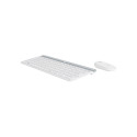 "MK470 Slim wrls keyb + Mouse"