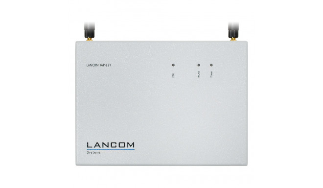 "WLAP Lancom IAP-821"