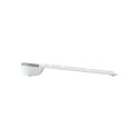 "MK470 Slim wrls keyb + Mouse"
